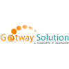 GETWAY SOLUTION
