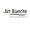 ART BLANCHE