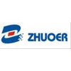 JIAOZUO ZHUOER MACHINERY MANUFACTURING CO., LTD