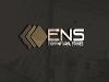 ENS - EXIMP NATURAL  STONES
