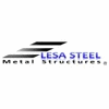 LESA STEEL STRUCTURES