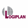 LOGIPLAN - SISTEMAS DE LOGISTICA E PLANEAMENTO, LDA
