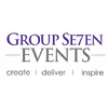 GROUP 7 EVENTS LTD