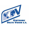 KINTRONIC DELTA VISION S.A.