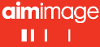 AIMIMAGE LIMITED