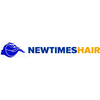NEWTIMES HAIR INTERNATIONAL INDUSTRIES CO., LTD.