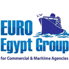 EURO EGYPT GROUP
