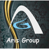 ARIS GROUP LIMITED