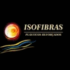 ISOFIBRAS