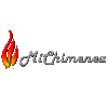 MICHIMENEA.COM