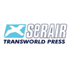 SERAIR TRANSWORLD PRESS