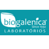 BIOGALENICA LABORATÓRIO FARMACÊUTICO E BIOLÓGICOS S.A.