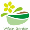 WILSON GARDEN CO.,LTD
