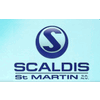 SCALDIS ST MARTIN