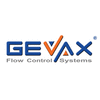 GEVAX FLOW CONTROL SYSTEMS
