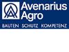 AVENARIUS-AGRO GMBH