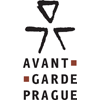 AVANTGARDE PRAGUE S.R.O.