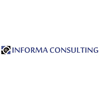 INFORMA CONSULTING COMPLIANCE S.L