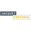 JACQUET PORTUGAL, LDA