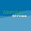 TAMAYOGROSS