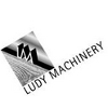LUDY MACHINERY