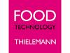 FOOD TECHNOLOGY THIELEMANN GMBH & CO. KG