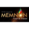 MEMNON ETHIOPIA TOUR PLC.
