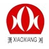 HANGZHOU XIAOXIANG AUTO PARTS MANUFACTURE CO.,LTD.