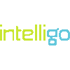 INTELLIGO - IT-SERVICE & IT-LØSNINGER
