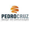 PEDRO CRUZ - DESIGN DE COMUNICAÇÃO