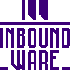 INBOUNDWARE - MARKETING CONSULTING