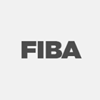 FIBA DESIGN