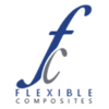 FLEXIBLE COMPOSITES LTD
