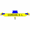 CORCAN S. L.