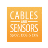 CABLES AND SENSORS