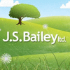 J.S. BAILEY LTD
