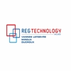 REG TECHNOLOGY