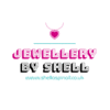 JEWELLERY BY SHELL