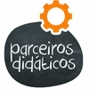 PARCEIROS DIDÁTICOS - MATERIAL ESCOLAR, LDA