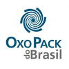OXO PACK DO BRASIL LTDA