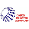CAMEROON IRON AND STEEL COMPANY