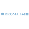 KROMA LTD