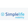 SIMPLELIFE MOBILITY