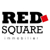RED SQUARE IMMOBILIER