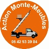 ACTION MONTE-MEUBLES