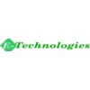 E-TECHNOLOGIES