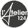 L'ATELIER 124