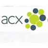 ACX CONSULTING