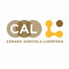 CAL- CAMARA AGRICOLA LUSOFONA