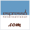 ESPRESSO INTERNATIONAL.COM